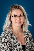 Charlaine Schaller-Kurmasela Groep 6