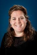 Fabiënne Weerts Groep 3A