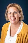 Corine Assink Groep 3B/Groep 6