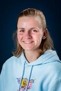 Corine Assink Groep 3B/Groep 6