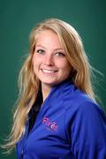 Annemarie Hoenselaar Groep 1-2C